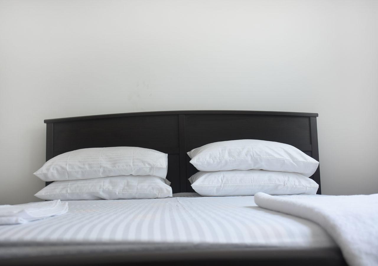 Best Hostel Yala Tissamaharama Dış mekan fotoğraf